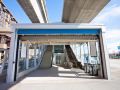 days-inn-by-wyndham-vancouver-airport