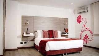 isa-victory-hotel-boutique