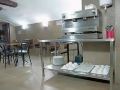be-ramblas-guest-house