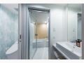 daiwa-roynet-hotel-nagoya-nayabashi