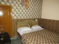 hotel-kailash-inn