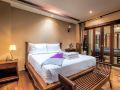 yotaka-boutique-hotel