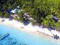 maqai-beach-eco-resort