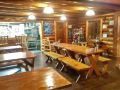 gwin-s-lodge-and-roadhouse-est-1952