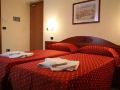 hotel-della-volta