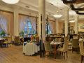 the-commodore-hotel-cape-town
