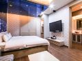 gyeongju-zara-motel