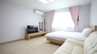 seogwipo-chunjane-pension