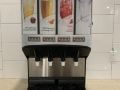 meridian-inn-and-suites-regina-airport