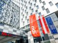 ibis-wien-hauptbahnhof