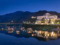 iwakuni-kokusai-kanko-hotel