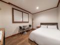 jongno-sanjang-motel