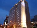 daiwa-roynet-hotel-sapporo-susukino