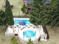 winds-hill-home-resort