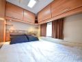pocheon-gwangneunghaeoreum-camping-site-and-glamping-pension
