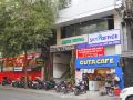 queen-central-hotel-2