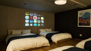 rakuten-stay-villa-awaji-awajishima