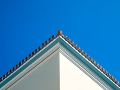 a77-suites-by-andronis