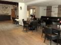 hotel-royal-bridges
