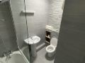 two-bedroom-city-centre-apartment
