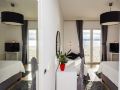 hotel-villa-zarko