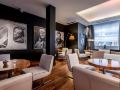 le-grand-balcon-hotel