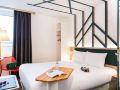 ibis-styles-rouen-val-de-reuil