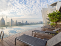 luxury-infinity-pool--regalia-suites-kl