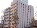 hotel-route-inn-tsu-eki-minami