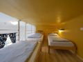 townside-hostel-bremen