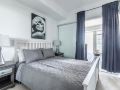 simply-comfort-gorgeous-apartments-in-the-heart-of-toronto