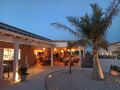 su-entu-sardinian-country-club