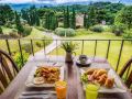 la-toscana