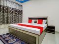 oyo-76181-hotel-raj-residency