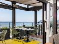 residence-hoteliere-alcyon