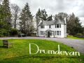 drumdevan-country-house-inverness