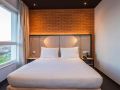onomo-hotel-casablanca-sidi-maarouf