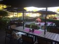 ingenia-holidays-taigum