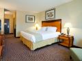 holiday-inn-express-hotel-and-suites-birmingham-inverness-280-an-ihg-hotel