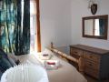 advo-stadion-leeds-guest-hotel