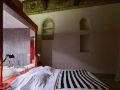 hotel-palazzetto-rosso