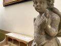 hotels-firenze-select