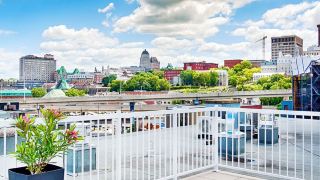 les-lofts-st-joseph-par-les-lofts-vieux-quebec