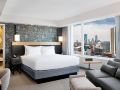 courtyard-by-marriott-boston-downtown-north-station