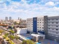 fairfield-inn-and-suites-by-marriott-tijuana