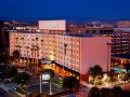 four-points-by-sheraton-los-angeles-international-airport
