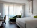 charlotte-marriott-southpark