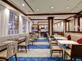 homewood-suites-by-hilton-washington-dc-downtown