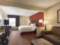 hampton-inn-shawnee
