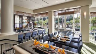 doubletree-by-hilton-san-diego-del-mar